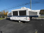 2006 Rockwood Rv Premier